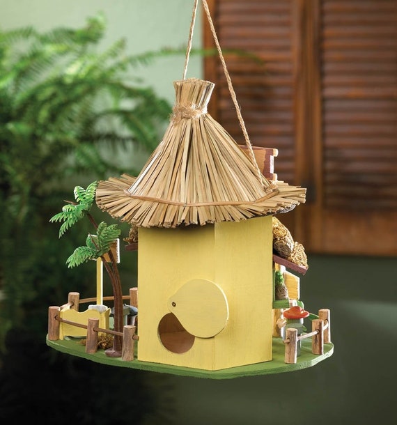 30 Unique Personalized Gifts for Men - The Yellow Birdhouse