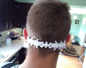 Download Free Ear Savers Etsy SVG Cut Files