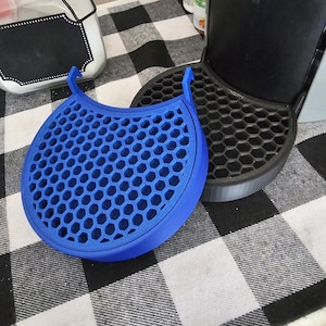 Nespresso Vertuo Plus Drip Tray Extender