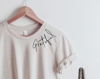 Download Graphic Tee Svg Etsy