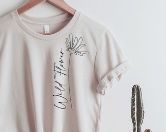 Graphic Tee Svg Etsy