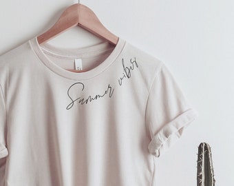 Download Blessed Mama Svg Png File Trendy Womens Shirt Svg For Cricut Quote Mom Tshirt Svg Minimalist Design Svg Woman Inspirational Graphic Tee Svg Clip Art Art Collectibles Womenintech Fi