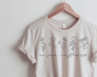 Download Cute Shirt Svg Etsy