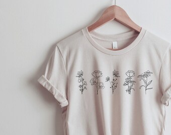 Download T Shirt Svg Etsy