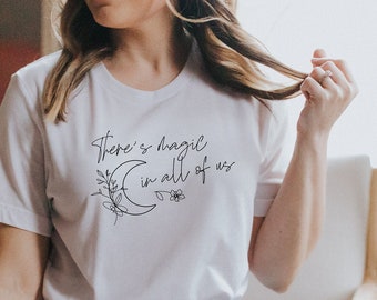 Download Woman Tshirt Svg Etsy
