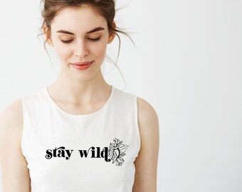 Grace Svg Png Eps File Trendy Womens Shirt Svg For Cricut Quote Minimalist Design Svg Woman Inspirational Graphic Tee Png Religious Bible Clip Art Art Collectibles Sirba Communication Com