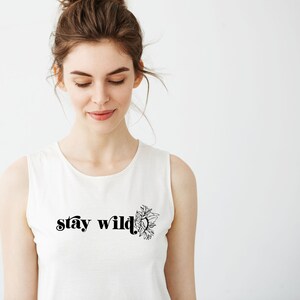 Download Rise And Shine Svg Png Dxf File Trendy Womens Shirt Svg For Cricut Quote Shirt Svg Sunflower Design Svg Woman Tee Svg Floral Sublimation Png Clip Art Art Collectibles Kromasol Com