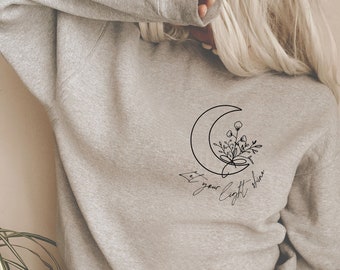 Download T Shirt Svg Etsy