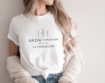 Download Popular Svg Etsy