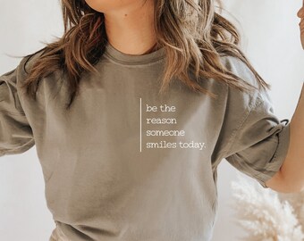 Download Graphic Tee Svg Etsy
