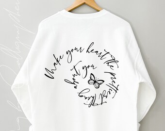 Download T Shirt Svg Etsy