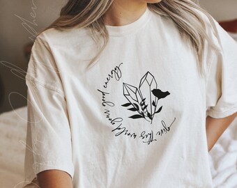 Download Womens Shirts Svg With Photos Etsy