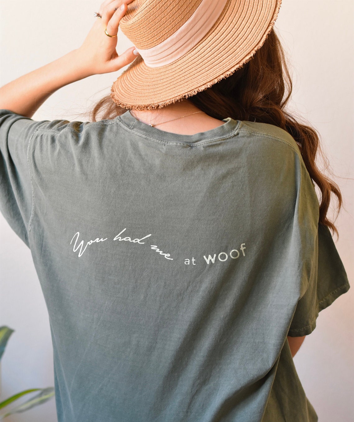 Download You had me at woof svg Dog mama svg for cricut Rescue mom ...
