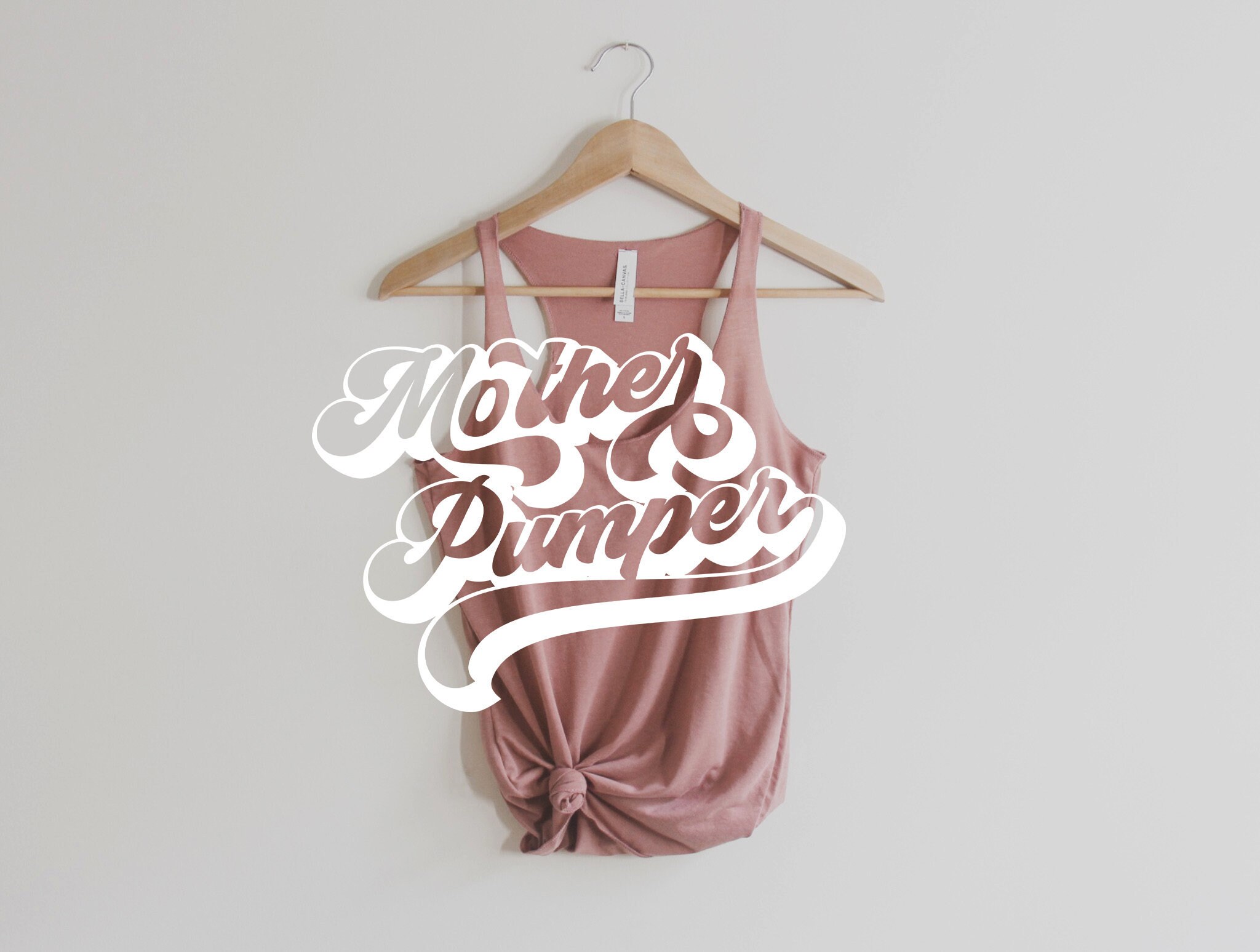 Download Mother Pumper SVG Breastfeeding Shirt svg PNG breast feeding | Etsy