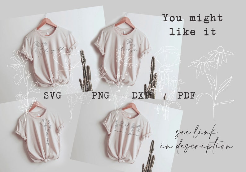 Download Raising Wild Things Svg Png File Trendy Inspiring Womens Shirt Svg For Cricut Quote Minimalist Design Svg Funny Mom Shirt Graphic Tee Svg Clip Art Art Collectibles Seasonalliving Com