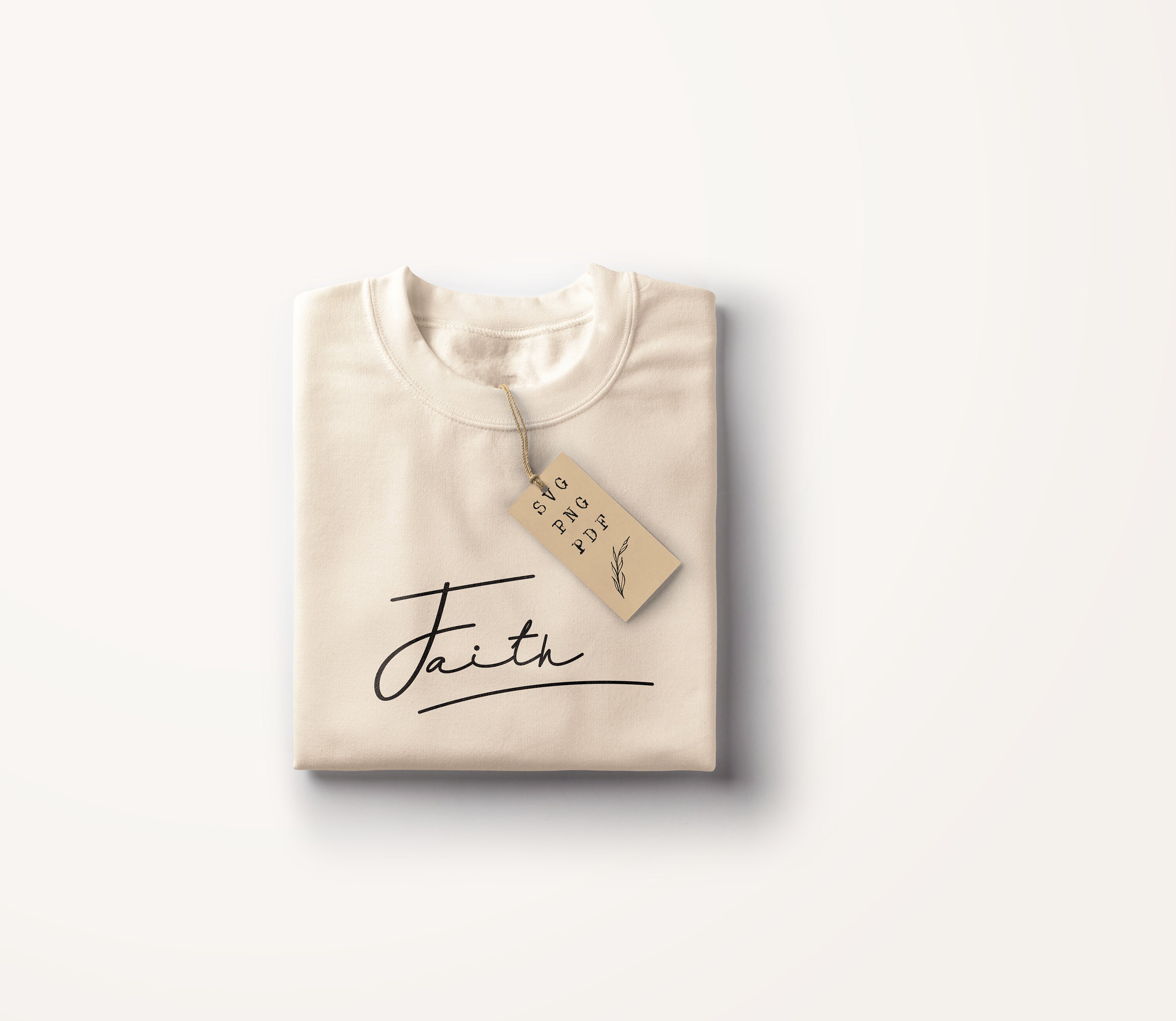 Download Faith Svg Fileschristian T Shirts Svgshirt Svg Png Etsy