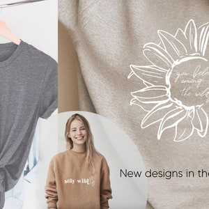 Download Mother Pumper SVG Breastfeeding Shirt svg PNG breast feeding | Etsy
