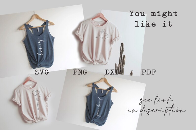 Mother Pumper SVG Breastfeeding Shirt svg PNG breast ...