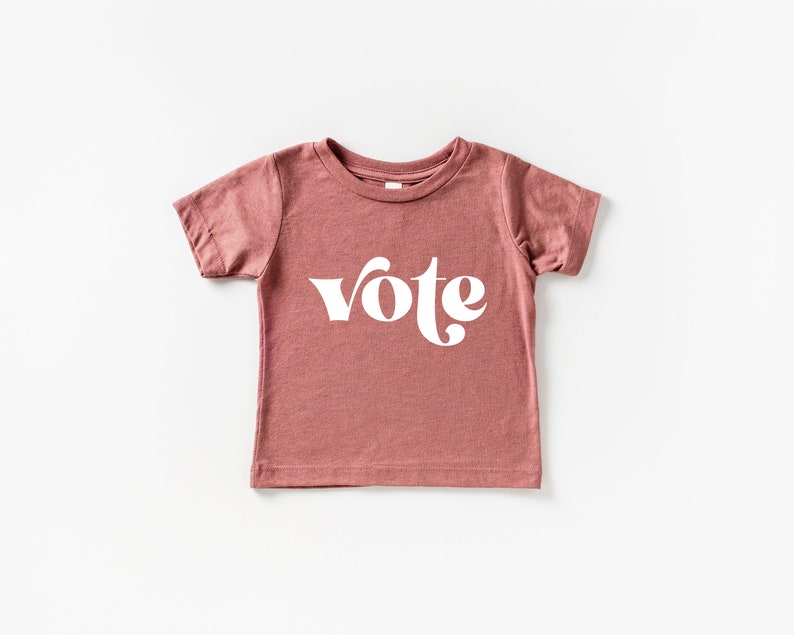 Download Vote svg files for cricut png sublimation quotes for face ...