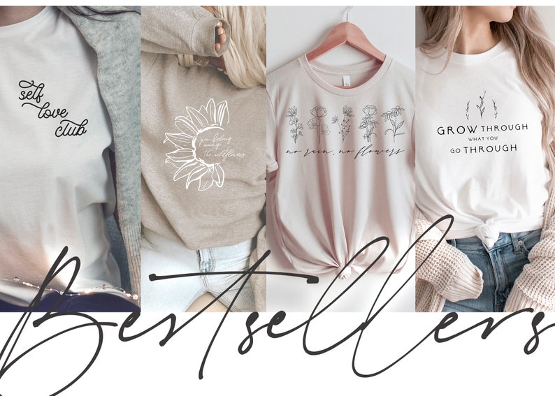 Clip Art Stay Wild Svg For Cricut Cut Files Png Sublimation Dxf Trendy Womens Shirt Quote Design Svg Woman Inspirational Graphic Tee Svg Wildflower Art Collectibles