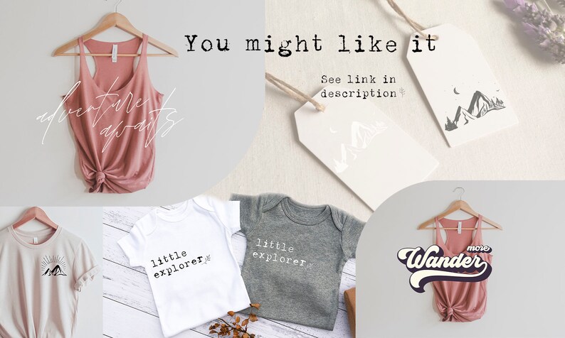 Download Savage svg t shirt retro design png sublimation file ...