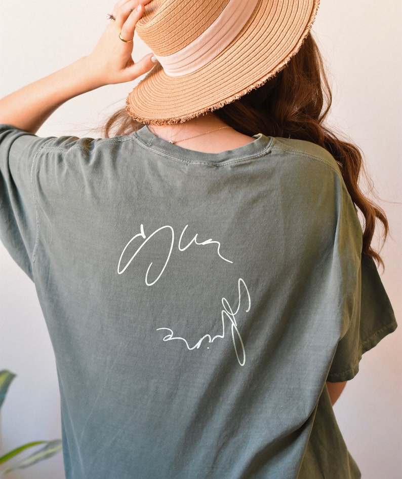 Download Sunshine Svg Cricut Cut File Abstract Art Sublimation Png Summer Shirt Svg Positive Shirt Svg Beach Tshirt Design Hello Spring Summer Shirt Clip Art Art Collectibles Sultraline Id