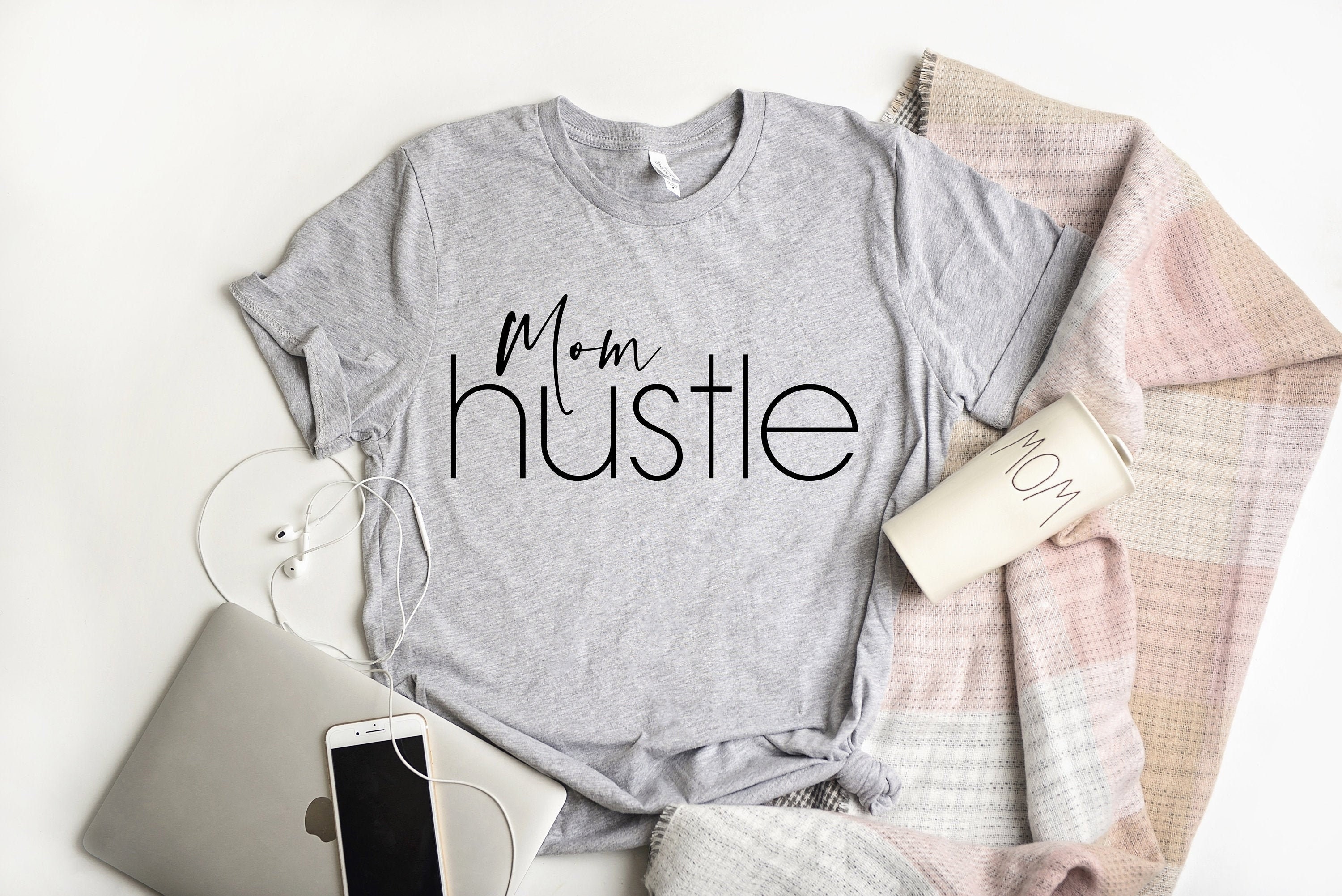 Download Mom hustle svg funny mom sarcastic quotes svg png dxf eps ...