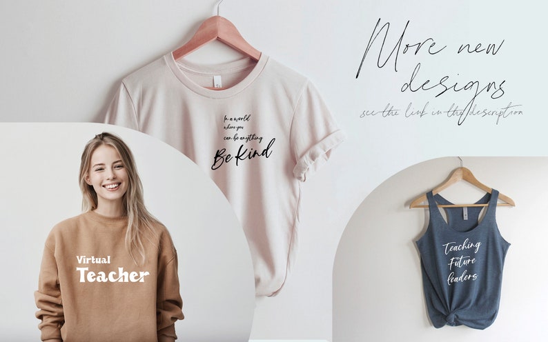 Download Two Designs Teacher Svg Retro Rainbow Cut File For Cricut Png Sublimation Quote Teacher Shirt Womens Graphic Tee Design Svg For Tshirt Art Collectibles Drawing Illustration Mtacademy Co Il