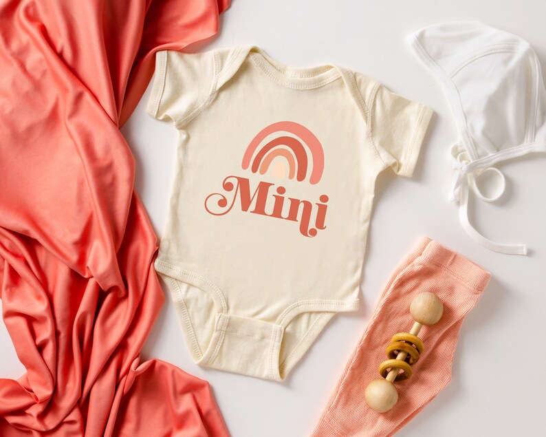 Free Free Mama Rainbow Svg 78 SVG PNG EPS DXF File