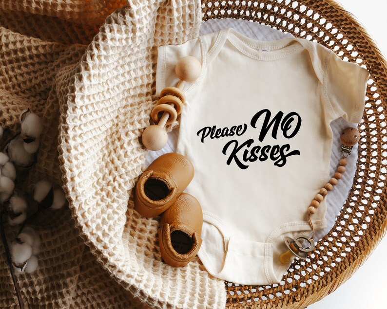 Download Please no kisses svg cricut quote Anti Valentines Day svg ...