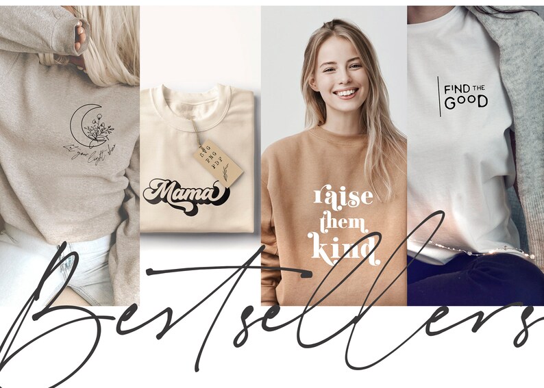 Download Sunshine Svg Cricut Cut File Abstract Art Sublimation Png Summer Shirt Svg Positive Shirt Svg Beach Tshirt Design Hello Spring Summer Shirt Clip Art Art Collectibles Kromasol Com