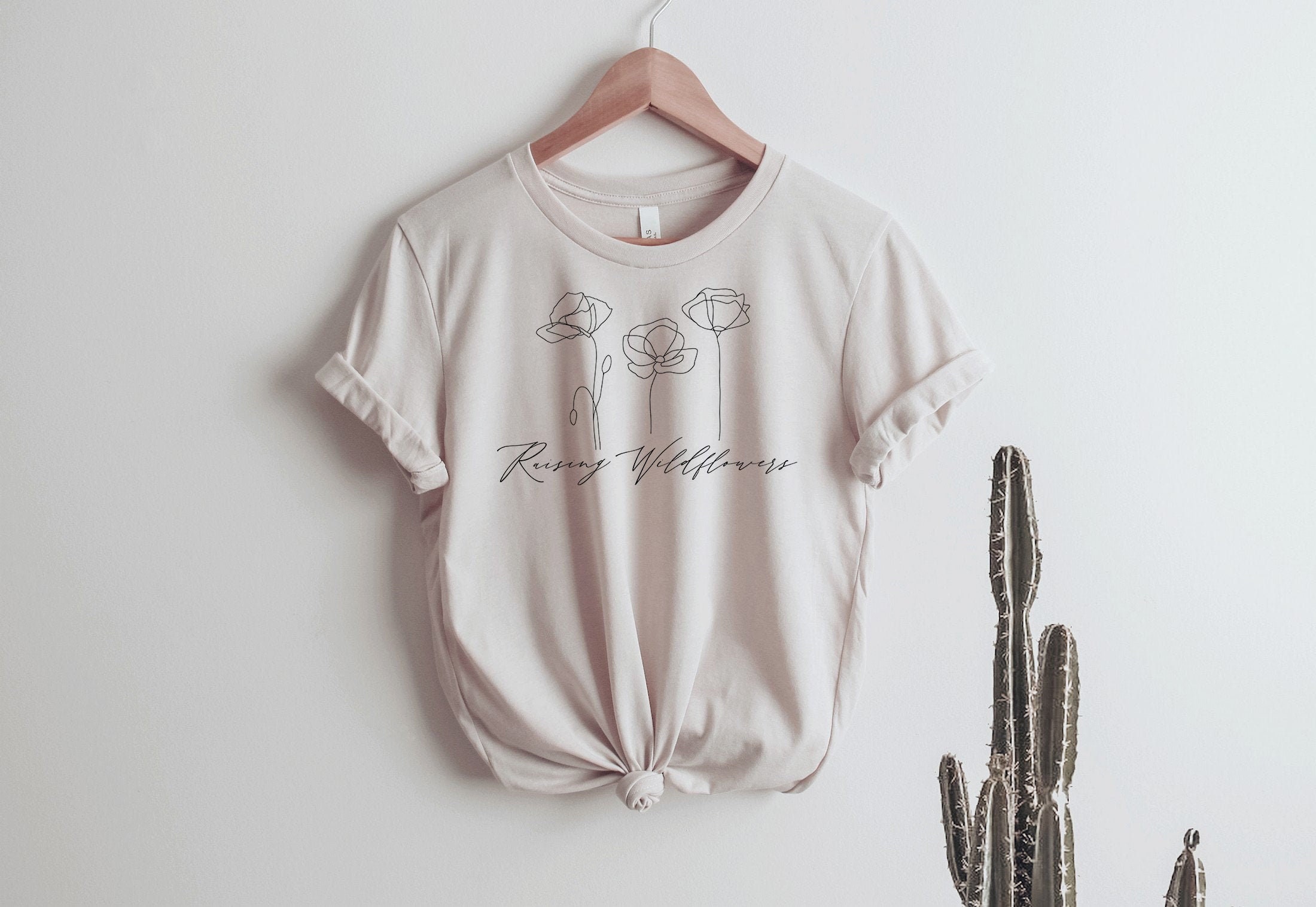 Download All Bodies Are Good Bodies Svg Png Dxf Quotes Womens Inspirational Tshirt Feminist Shirt Svg Positive Retro Sublimation Cricut Silhouette Digital Art Collectibles Delage Com Br