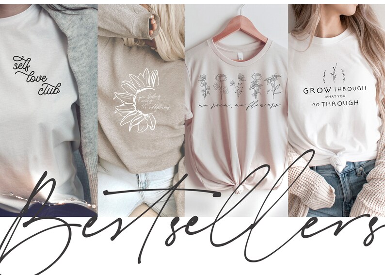 Download Vacay Mode Svg Cricut Cut Svg Files Sublimation Png Summer Shirt Svg Adventure Quote Camping Tshirt Design Vacation Mug Svg Travel Shirt Clip Art Art Collectibles Okoapet Com