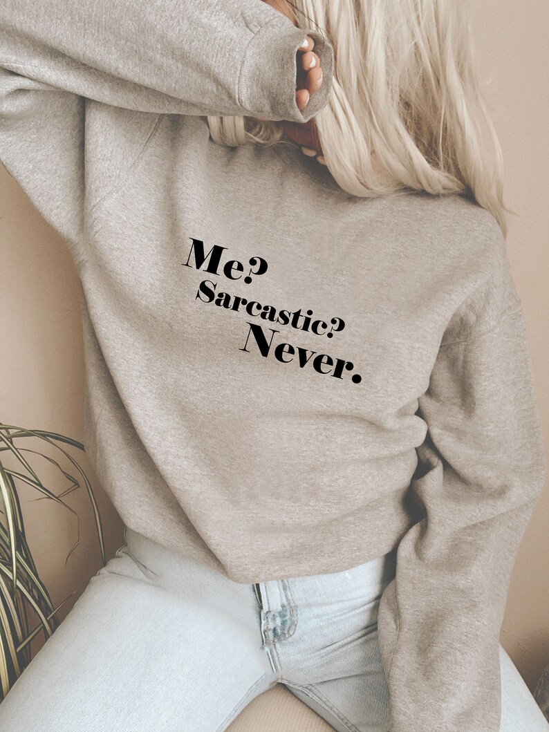 Download Me sarcastic never svg funny saying quotes shirt svg funny ...