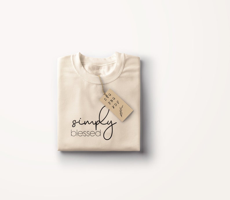 Download Etsy Shop Svgbycalligrapher Statistics Marketplace Trends