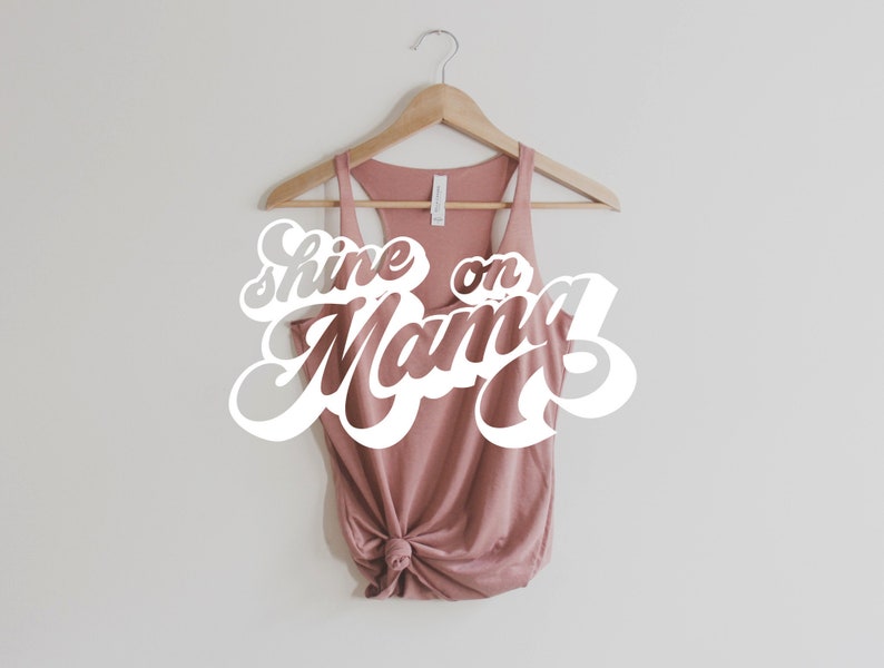 Free Free Mama Retro Svg 822 SVG PNG EPS DXF File