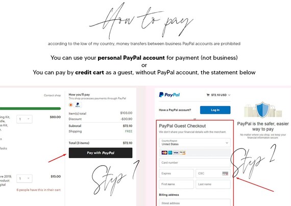 Free Free 213 Homegrown Honey Svg SVG PNG EPS DXF File