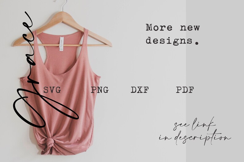 Download Floral shirt SVG file png trendy womens shirt svg for ...