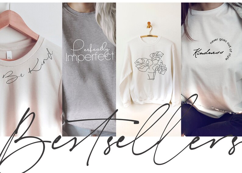 Download Perfectly Imperfect Svg Png Mom Svg Funny Mom Svg Sayings Momlife Svg Svg Quotes For Shirts Women Shirt Funny Svg Female Quote Svg Women Svg Drawing Illustration Art Collectibles Deshpandefoundationindia Org