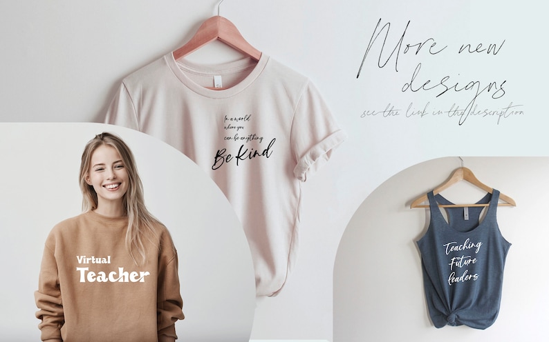 Download Raise Them Kind svg for cricut mom svg cute moms shirt png ...