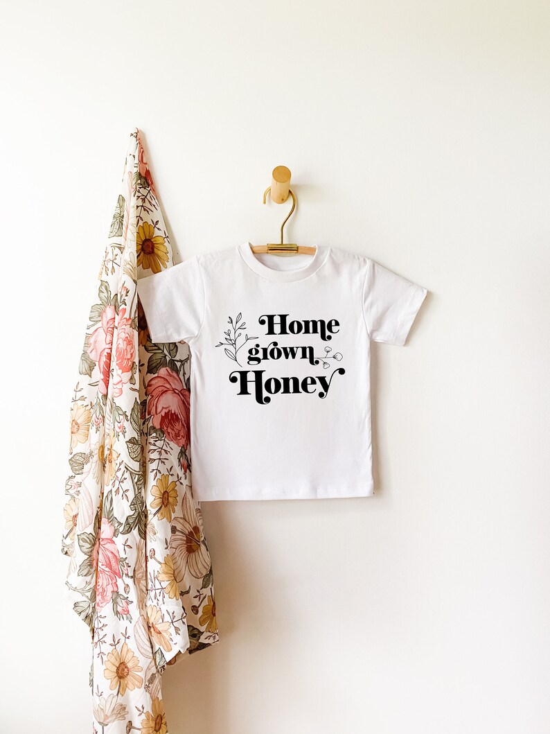 Download Home grown honey svg for cricut cut files silhouette ...