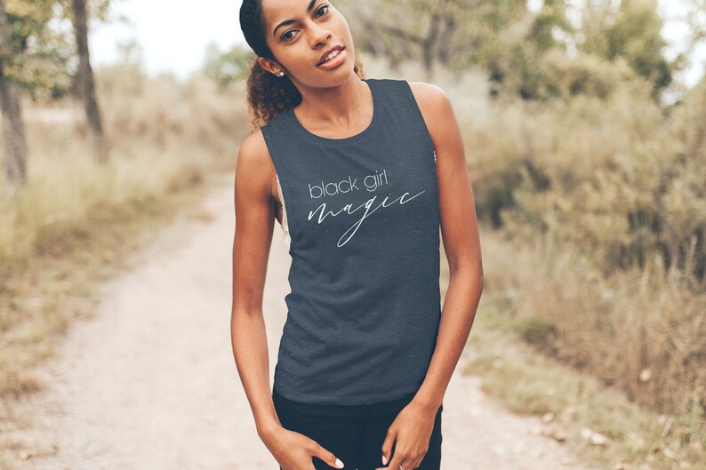 Download Cfqp5q6krlzrbm