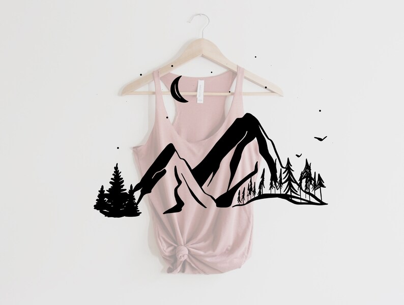 Free Free Mountain Svg Animation 827 SVG PNG EPS DXF File