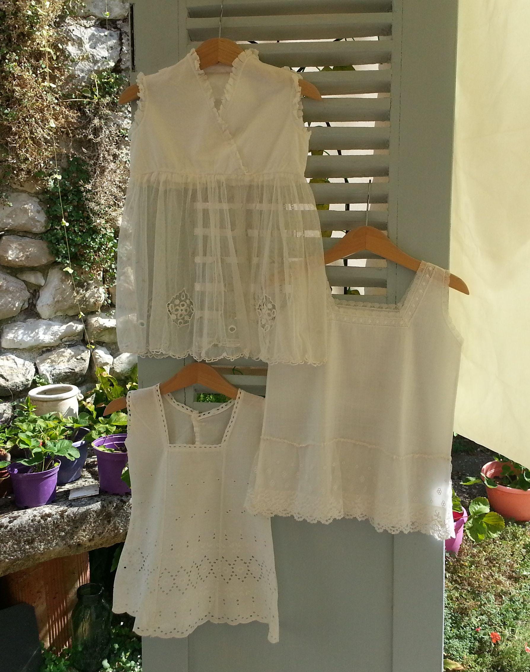 Pagliaccetto Neonato In Cotone - Pigiamino Senza Piedi, Confezione Da 2, Per 0-18 Mesi - Foto 6