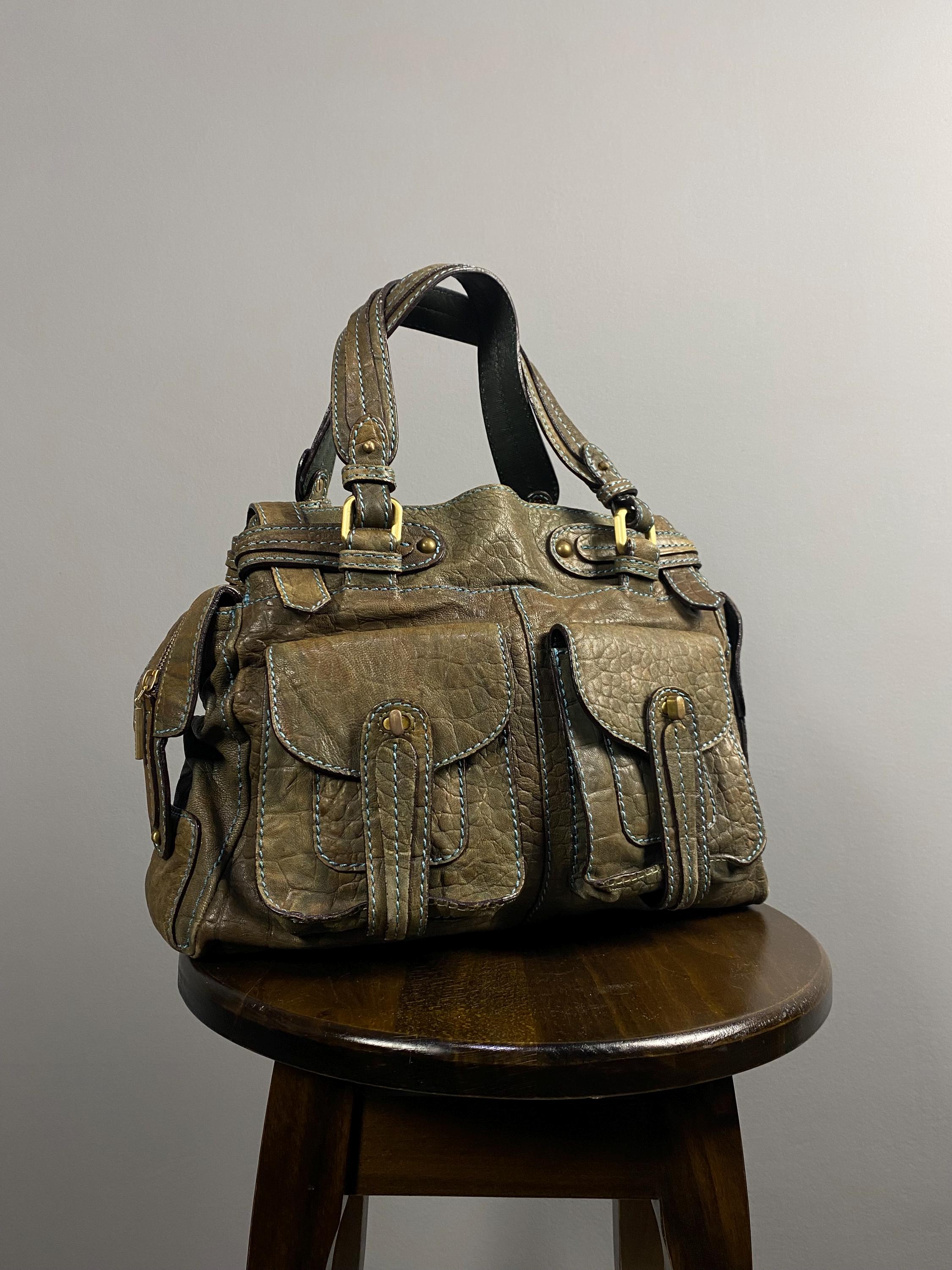 Jamin Puech Handbag - Etsy Jamin Puech Handbag - Etsy