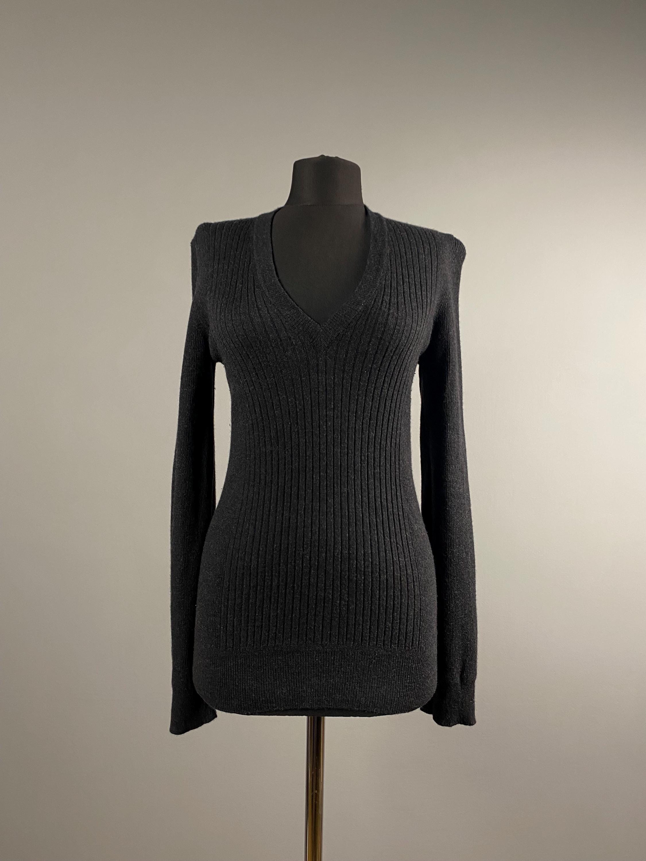 V Neck Dolce Gabbana - Etsy