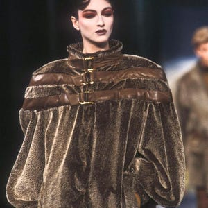 Thierry mugler - Etsy 日本 Thierry mugler - Etsy 日本