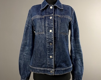 98’s HELMUT LANG denim jacket 40 il_1080xN.5714076855_63ug.jpg