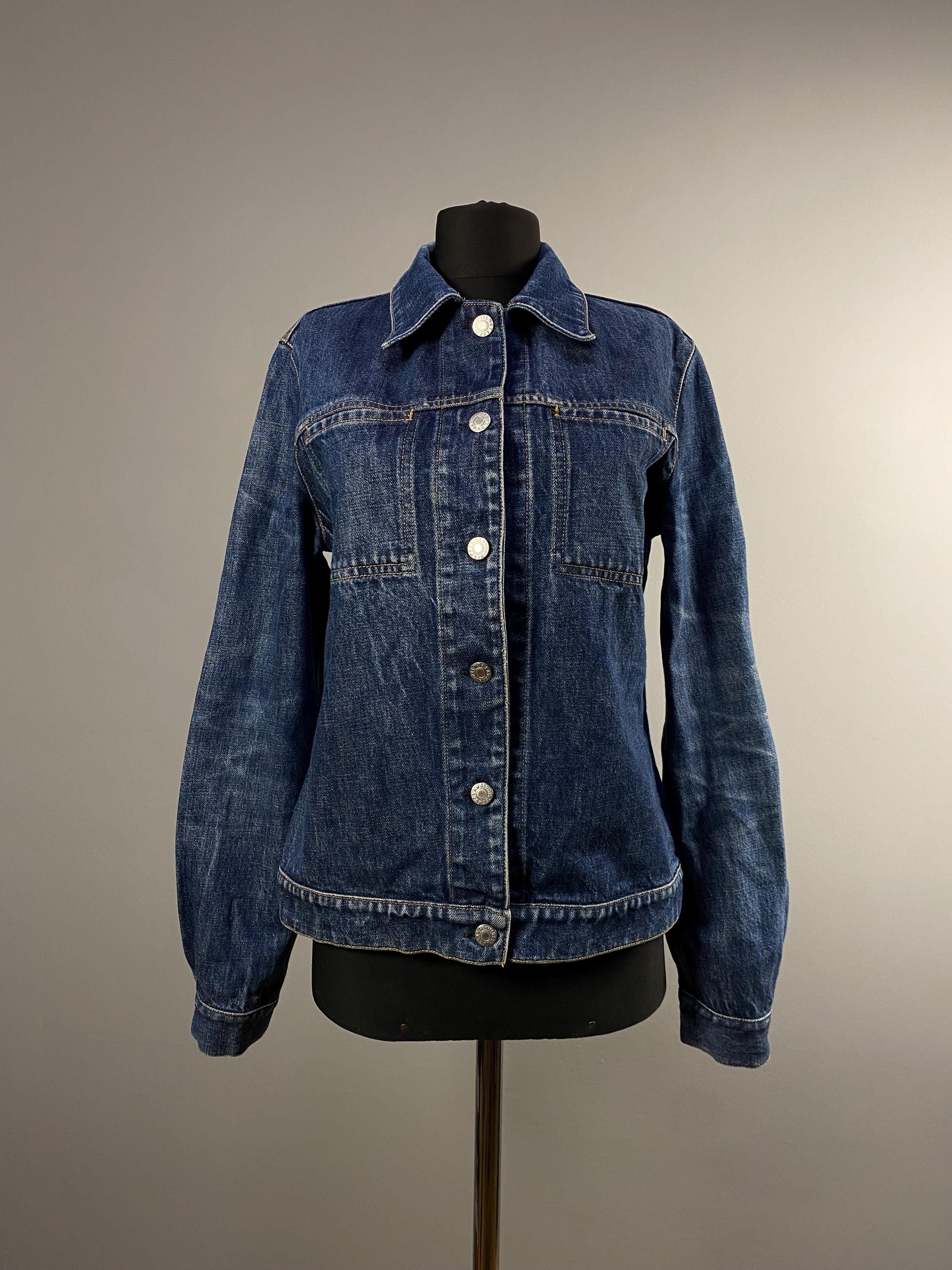 1998 Helmut Lang - Etsy 1998 Helmut Lang - Etsy
