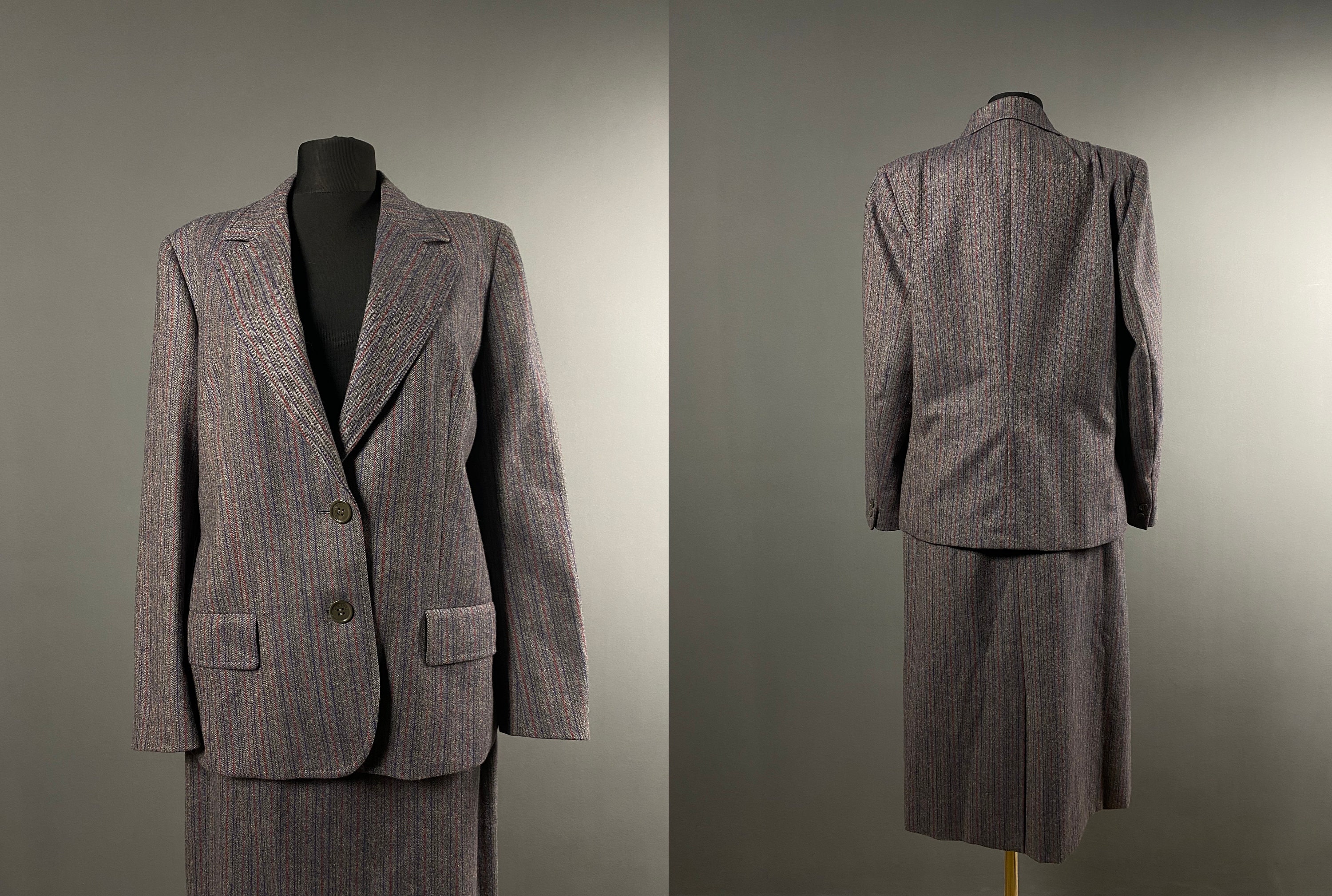 80’s-90’s CELINE il_fullxfull.4808320431_scsq.jpg